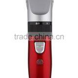 TKN-S602 Clipper Blade Sharpener for Salon Furniture Hair Clipper thumbnail-1