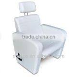 Comfortable Spa Pedicure Sofa Wholesale Pedicure Chairs TKN-32320 thumbnail-1