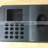 Fingerprint Enclosure thumbnail-2