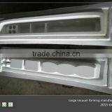 Custom Plastic Vacum Forming Container thumbnail-1