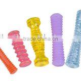 Plastic Foot Massager