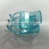 Little Cute Beautifull Plastic Hair Clips Claws for Kids Headwear Hair Accessories thumbnail-5