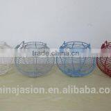 Specializing in the Production of Wire Egg Basket thumbnail-6