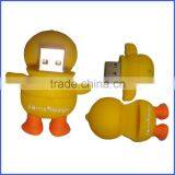 Silicone USB Cover thumbnail-1