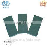 Hot Sale Floral Form for Decorating&wedding thumbnail-4