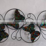 Free Sample Butterfly Decoration Metal thumbnail-2