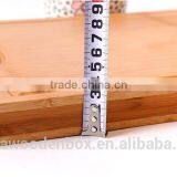 2015 Hign Style, Oak Wood Cutting Board,with Handle Wooden Board thumbnail-1