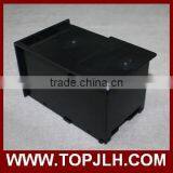 for Epson T6710 Waste Ink Tank WP-4545DTWF/WP-4595DTWF Printer thumbnail-4