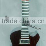 Wholesale Colored Vases/wholesale Metal Vases thumbnail-1