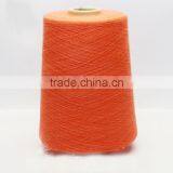 100% Cashmere Yarn 100Nm/2 thumbnail-3