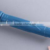 Chenille Fabric Microfiber Duster With Stainless Steel Telescopic Rod and Plastic Handle thumbnail-2