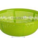 Plastic PP Kitchen Fruit and Vegetable Basket thumbnail-6
