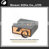 Promotional High Quality Custom Embossed Silicone Rubber Wedding Rings thumbnail-5