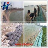Filament Heat Styling Flood Control Geobag thumbnail-3