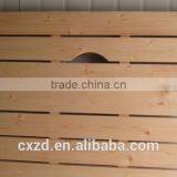 New Design Cheap Wooden Bath Mat thumbnail-3