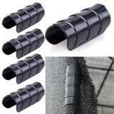 We Are Plastic Film Clamp Suppliers and Manufacturers thumbnail-3