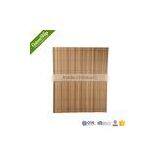 Eco-friendly Decorative Garden Plastic Fence More Than 10 Years Lifetime thumbnail-1