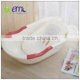 Not Inflatable Baby Bath Tub thumbnail-1