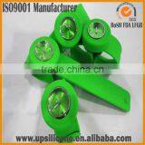 Dc+2014 Silicone Custom Geneva Watch thumbnail-1