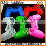 Newest Style Game Controller Ps4 Controller Case thumbnail-1