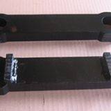 Tipping Link, Excavator Tipping Link thumbnail-4