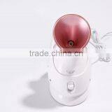 Portable High Quality Ionic Facial Steamer Ozone Facial Steamer thumbnail-3