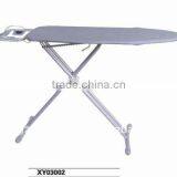 Starred Hotel Guest Room Ironing Board thumbnail-1
