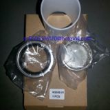 KS559.01 peugeot 405 repair kit bearing