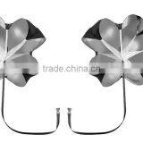 Football Training Power Speed Chute Drag Parachute thumbnail-5