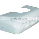 Power-saving Air Conditioner Cover Strong Plastic Shell thumbnail-2