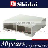 Turkish Coffee Tables / Coffee Table Sets / tv Stand Coffee Table Set TA86 thumbnail-1