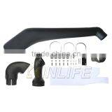 Snorkel Kit for Mitsubishi Triton MQ 2.4L Diesel thumbnail-2