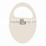 LED Bluetooth Speaker Changing Colorful Light/ LED Bluetooth Speaker l With Remote Controller thumbnail-5