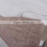 Top Quality Most Popular Electric Therapy Heating Pad thumbnail-5