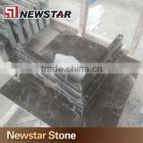 Corners For Skirting Moulding Stone thumbnail-1