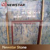 Newstar Modern Polishing Exported Apollo Marble Tile Stone thumbnail-4