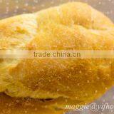 Micro Perforation Film For Food Packaging thumbnail-1