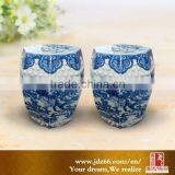 Jingdezhen Porcelain Home Decor Stools Garden Ceramic thumbnail-6