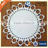 Designer Picture Felt Table Pads thumbnail-2