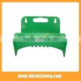 Garden Plastic Hose Hanger Water Hose Hanger thumbnail-3