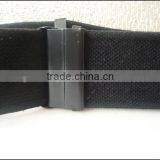 Military Belt With Metal Bunkle thumbnail-3