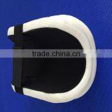 2017 New Design Workers Kneelet Knee Pads