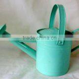 Cheap Metal Watering Can Export in China thumbnail-1