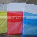 Frozen White Croaker Fish Surimi thumbnail-1