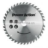 TCT Saw Blade thumbnail-1