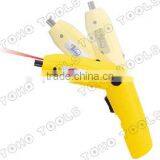 3.6/4.8 Cordless Screwdriver NI-CD or LI-ION With LED Light thumbnail-1