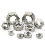 HEX Nut/Bolt and Nut/Nut and Bolt thumbnail-5