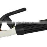 Good Quality American Style 300A/400A ARC Welding Electrode Holder KY19 thumbnail-1