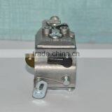 Gasoline Carburetor Carb For 230(250)Engine Chainsaw Part thumbnail-2