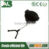 Garden Tool Parts Chain Saw Spare Parts H236 H240 Chainsaw Fuel Tank Cap thumbnail-1